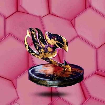 Doré
