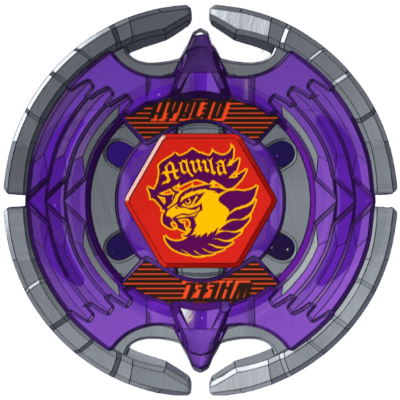 Earth Eagle