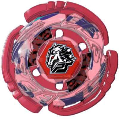 Cyber Pegasus
