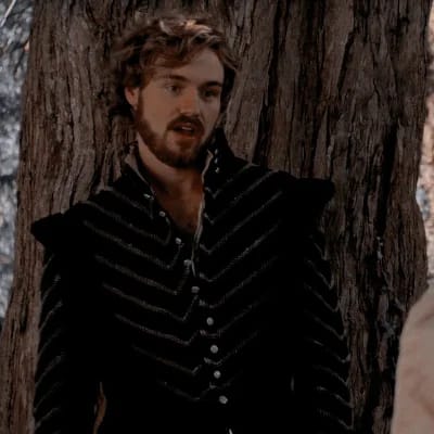Thomas Wyatt