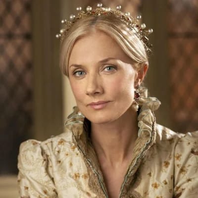Catherine Parr