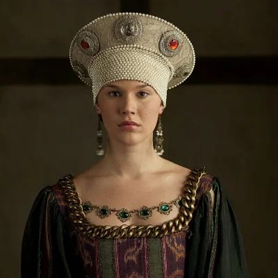 Anne de Clèves