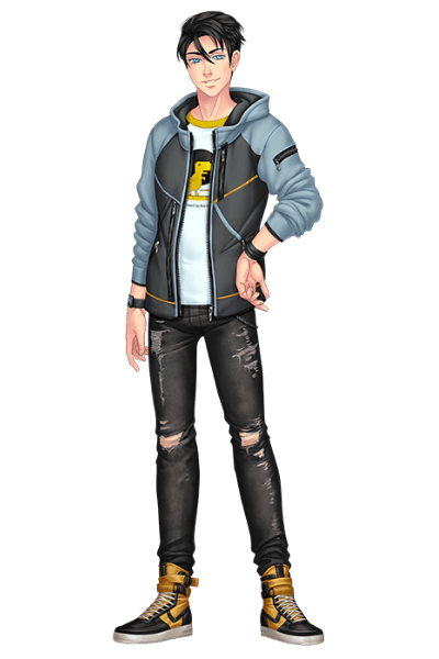Armin