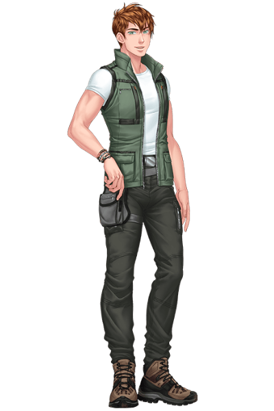 Kentin