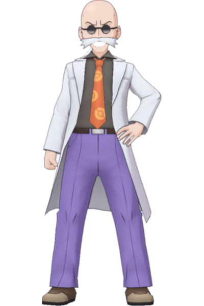 Blaine