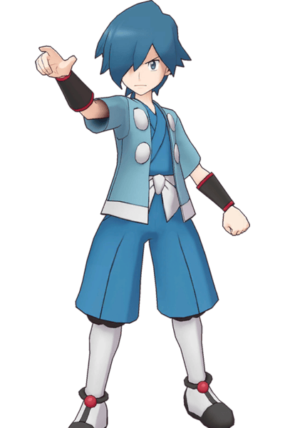 Falkner