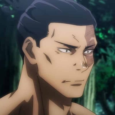 Todo Aoi