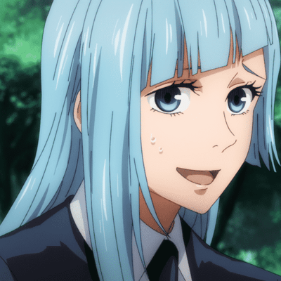 Miwa Kasumi