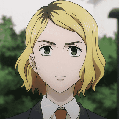 Akari Nitta
