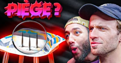 Squeezie