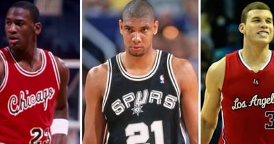 NBA