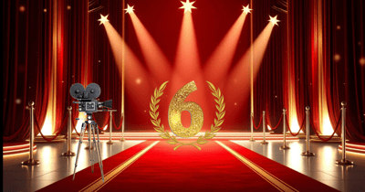 Cinema