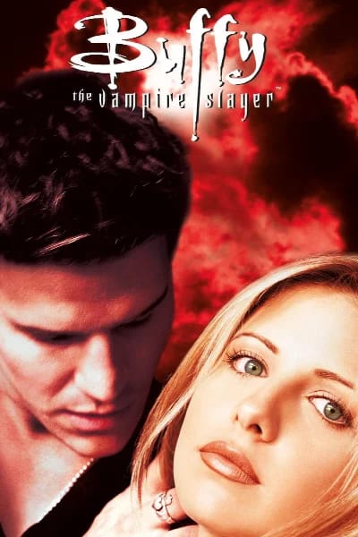 Temporada 2 (1997-1998)
