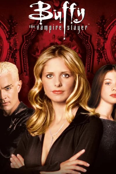 Temporada 5 (2000-2001)