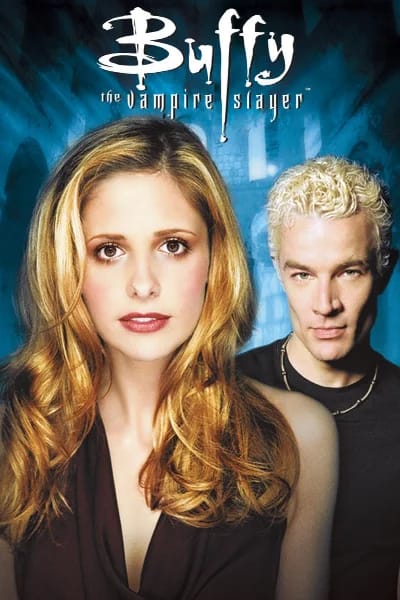Temporada 7 (2002-2003)