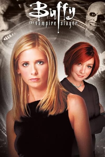 Temporada 4 (1999-2000)