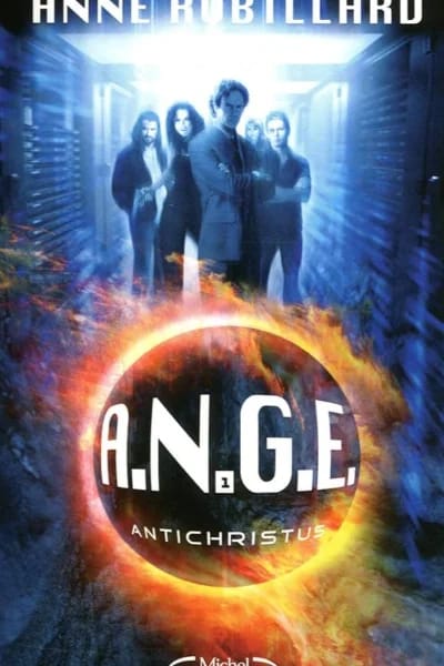 A.N.G.E.