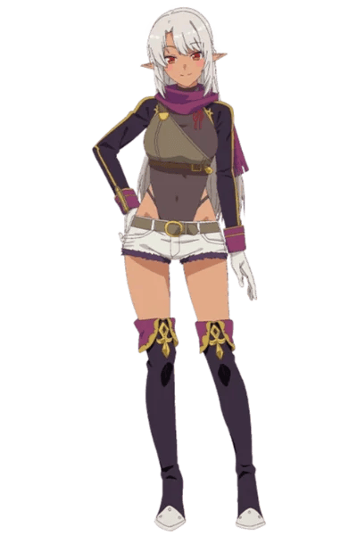 Silk