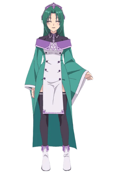 Camilla