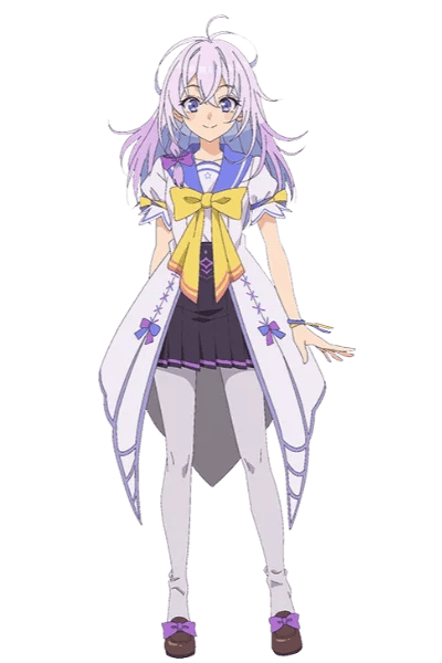 Niberune