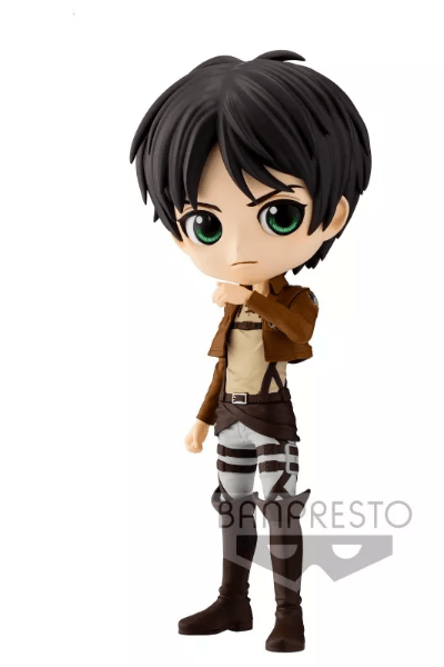 Eren Jäger