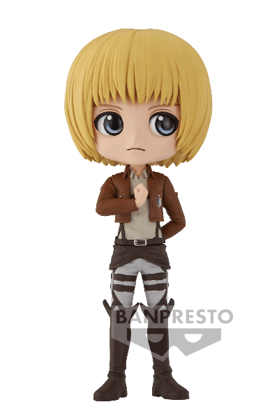 Armin Arlet