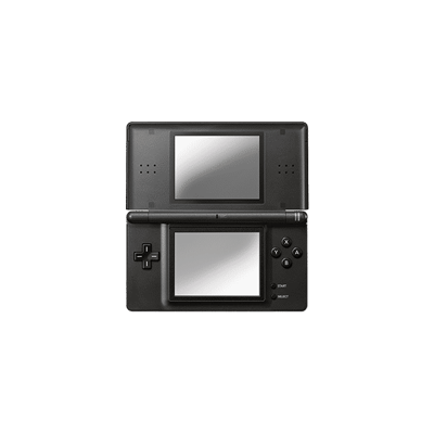 Nintendo DS Lite