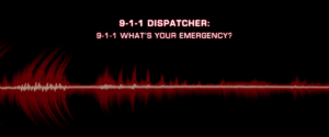 9-1-1