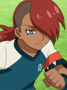 Imusu