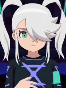 Yurika