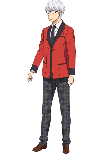 Kaede Manyuda