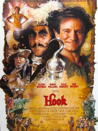 Hook