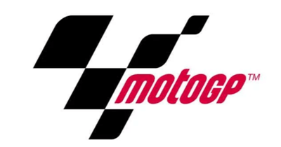 MotoGP
