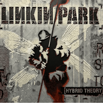 Hybrid Theory