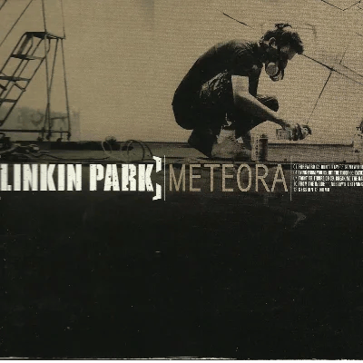 Meteora