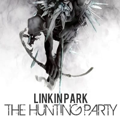 The Hunting Party