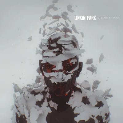 Living Things