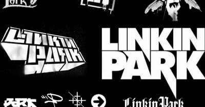 Linkin Park