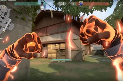 Phoenix