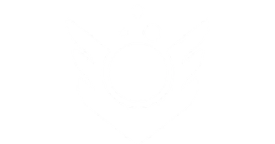 Valorant