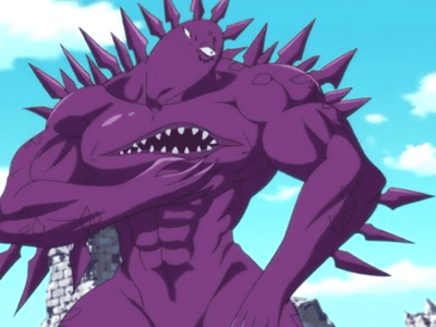 Fraudrin