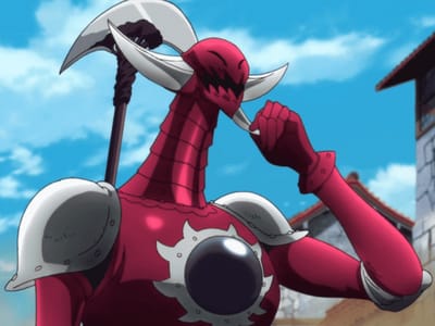Galan