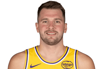 Luka Dončić