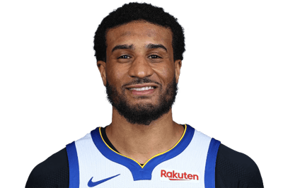 Gary Payton