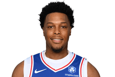Kyle Lowry