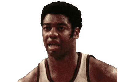 Oscar Robertson
