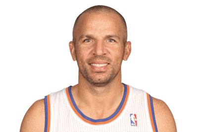 Jason Kidd