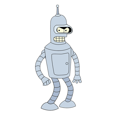 Bender