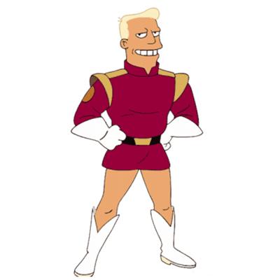 Brannigan