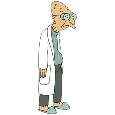 Farnsworth